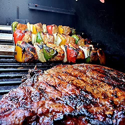 Pure Whitetail Marinade | Meat Marinade for Cooking, Grilling & ...