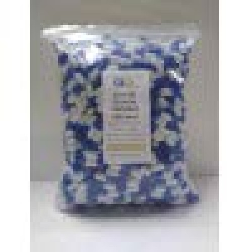 Purecapsusa - 1,000 Size 00 Fillable Scarlet Red/White Empty Gel