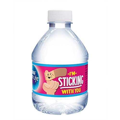 Nestle Pure Life Water, 8 Fl Oz Pack Of 24 Nestle Pure Life Water, 8 Fl Oz Pack Of 24