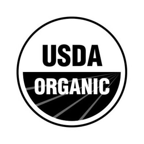 Pure Living Liv Organic SPROUTED Brown Rice Flour - 24 oz - Pure...