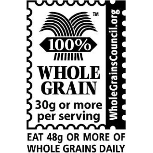 Pure Living Liv Organic SPROUTED Brown Rice Flour - 24 oz - Pure...