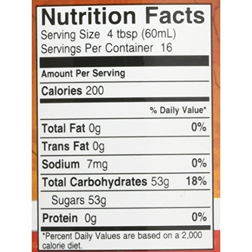 Organic Maple Syrup - 32 Oz. Jug - 100% Pure Canadian Maple Syru