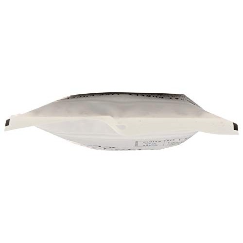 Purely Elizabeth Ancient Grain Granola Cereal Blueberry Hemp, 12