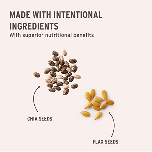 Purely Elizabeth Grain-Free Protein + Collagen Pancake Mix - Cer