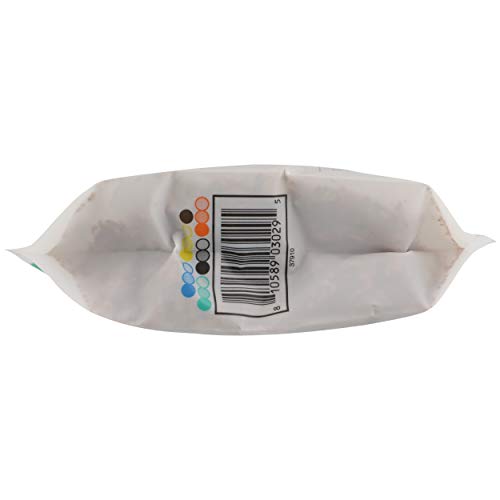 Purely Elizabeth, Granola Vanilla Almond Butter Collagen Grain F