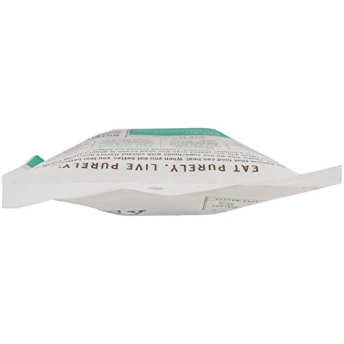 Purely Elizabeth, Granola Vanilla Almond Butter Collagen Grain F