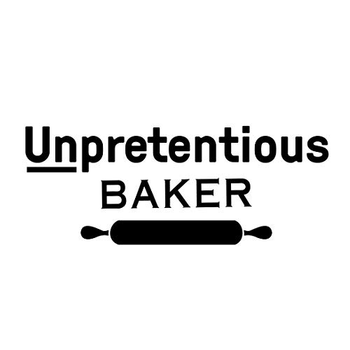 Baking Soda, 1.5 Lb By Unpretentious Baker, Highest Quality, Alu