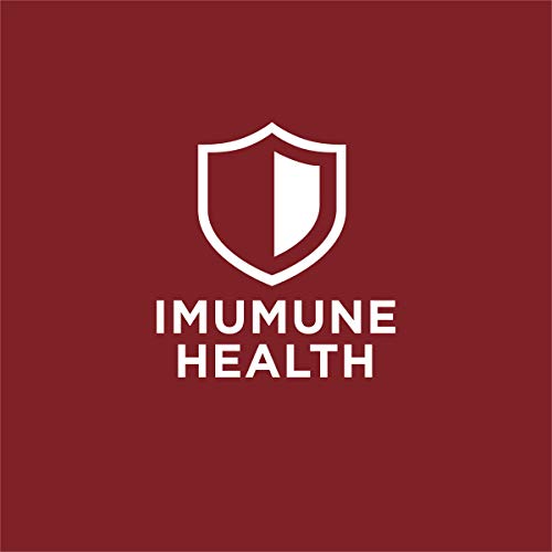 Purina Dog Chow Dry Dog Food, Complete Adult With Real Beef - 20