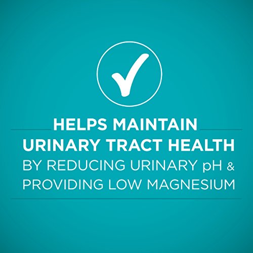 Purina One Urinary Tract Health Dry Cat Food, Urinary Tract Heal