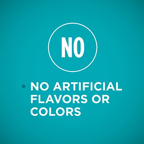 Purina One Urinary Tract Health Dry Cat Food, Urinary Tract Heal