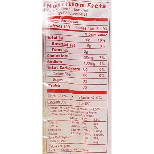 Japanese Mayonnaise 17.6 Oz 500G. Real Mayonnaise, Mayonnaise