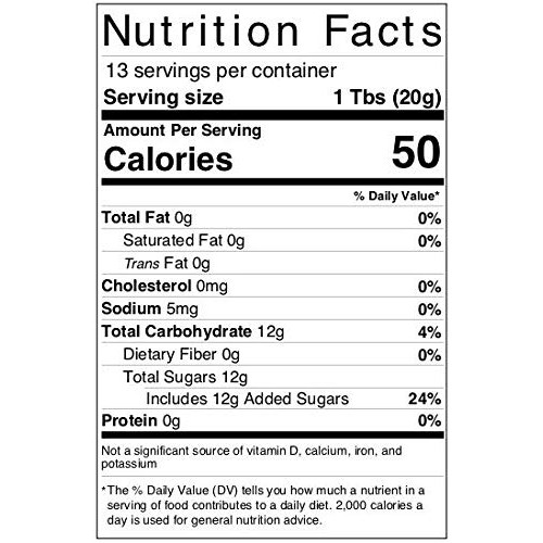 Pursito Homemade Delicious Smoky Bbq Bacon Jam Spread For Burger