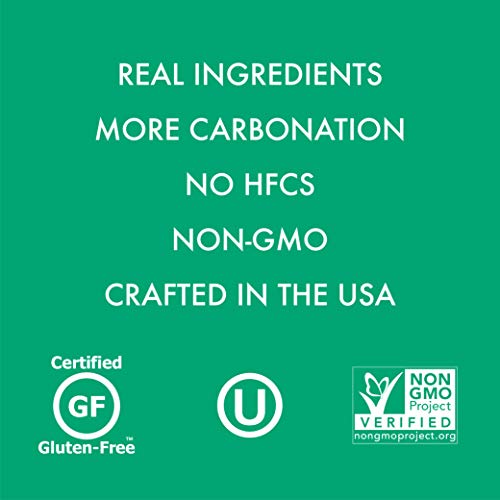 Q Mixers Indian Tonic Water, Premium Cocktail Mixer, 7.5 Oz 12