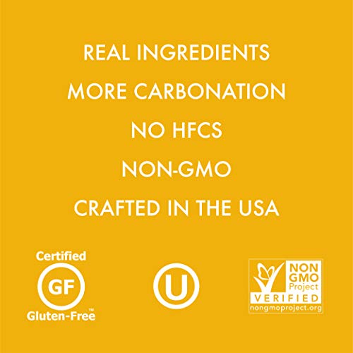 Q Mixers Light Tonic Water, Premium Cocktail Mixer, 7.5 Oz 24 C