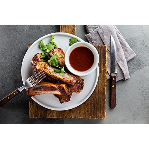 Q-Rapha Premium Korean Gochujang Chili Paste, Gluten-free, Non...