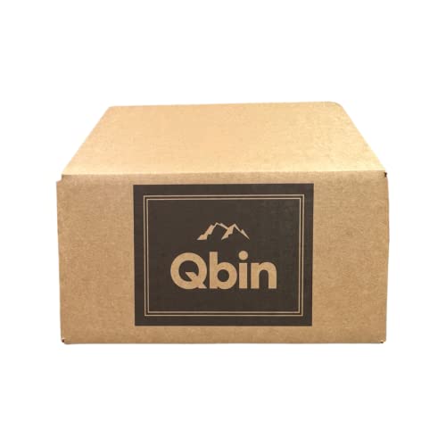 Badia Citrus Pepper Bundle 6.5 oz - Lemon Pepper, Orange Pepper,...