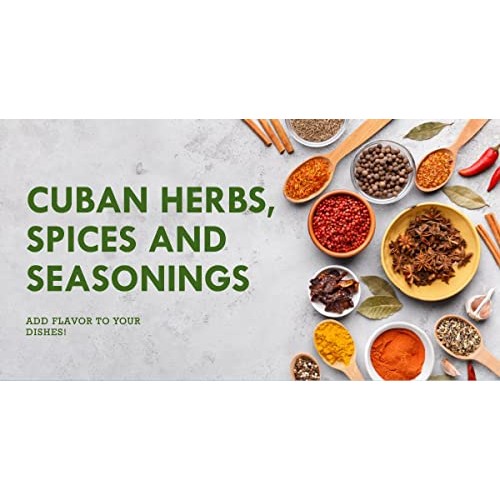 Badia Lime & Orange Citrus Pepper Bundle - Lime Pepper and Orang...