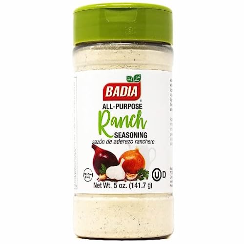 Badia Wings Seasoning Bundle - Lime Pepper 6.5 Oz, Lemon Pepper ...
