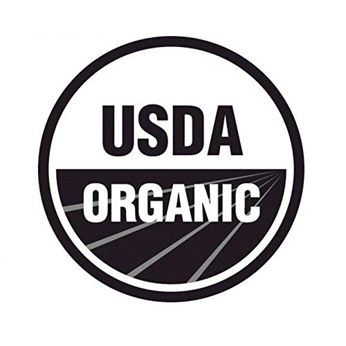 Qo Organic Thick Aged Balsamic Vinegar Of Modena | 4% Acidity |