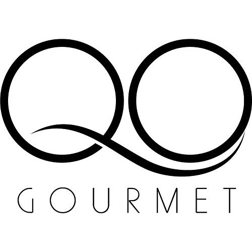 Qo Organic Thick Aged Balsamic Vinegar Of Modena | 4% Acidity |