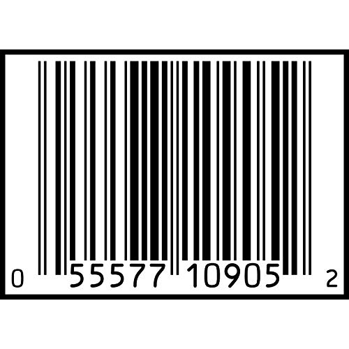 Quaker Crispy Minis Tortilla Cheesy Nacho Rice Chips, 100G/3.5 O