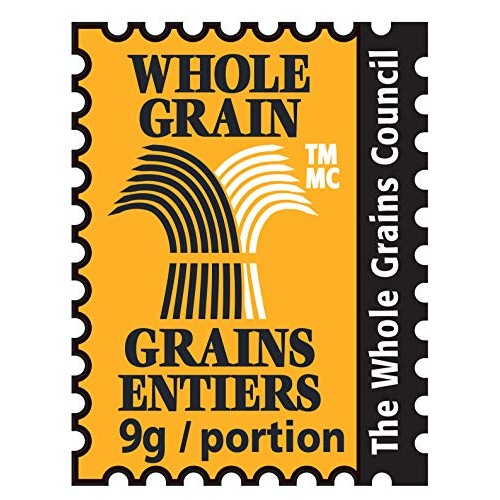 Quaker Crispy Minis Tortilla Cheesy Nacho Rice Chips, 100G/3.5 O