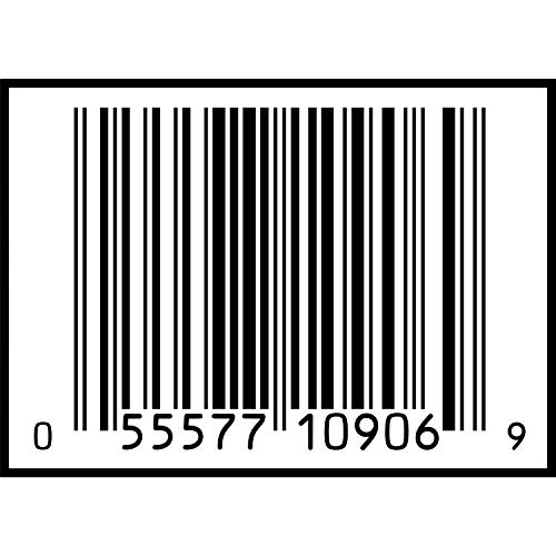 Quaker Crispy Minis Tortilla Style Creamy Ranch Rice Chips 100-G