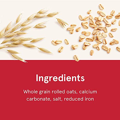 Quaker, Instant Oatmeal, 12 Ct, 11.8Oz