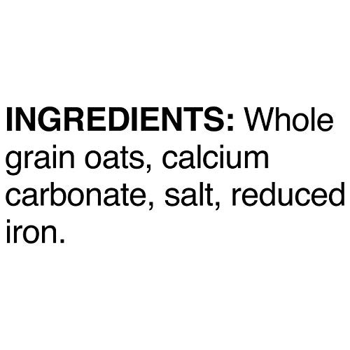 Quaker, Instant Oatmeal, 12 Ct, 11.8Oz