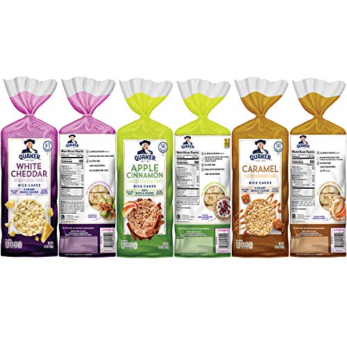 Bare Baked Crunchy Apple Chips, Banana Chips, And Coconut Chips,