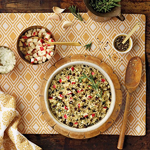 Near East Couscous Mix, Original Pack Of 12 Boxes