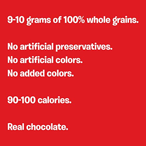 Quaker Chewy Granola Bars Variety Pack, .84Oz 8 Count, 6.7Oz