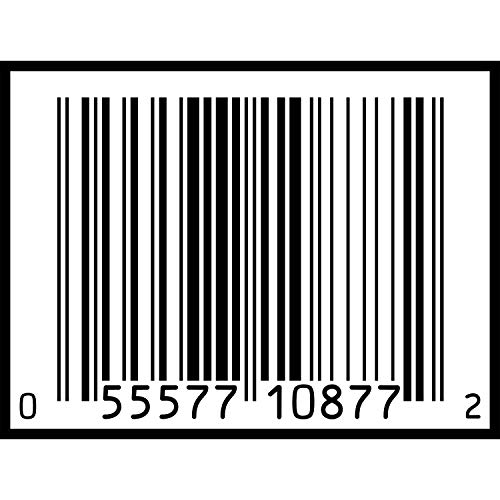 Quaker Crispy Minis Veggie Italian Herb &Amp; Olive Oil Multigrain C