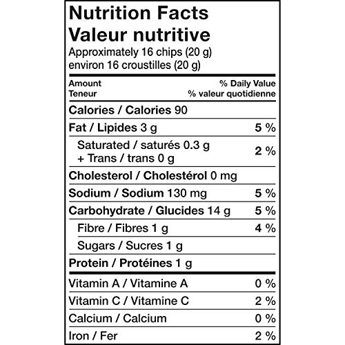 Quaker Crispy Minis Veggie Italian Herb &Amp; Olive Oil Multigrain C