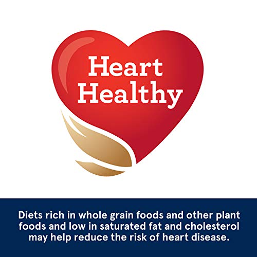 Quaker Gluten Free Old Fashioned Rolled Oats, Non GMO Project Ve...