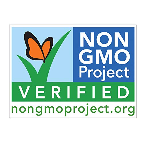 Quaker Gluten Free Old Fashioned Rolled Oats, Non GMO Project Ve...