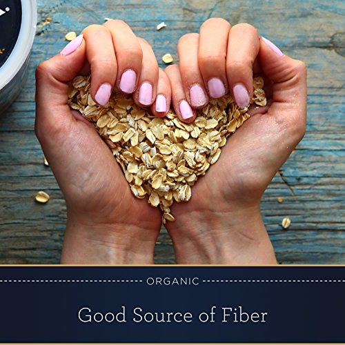 Quaker Instant Oatmeal, Maple Brown Sugar, 8 Count Pack Of 4