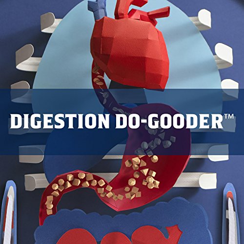 Quaker Instant Oatmeal Original, 12 Packets Per Box Pack Of 4