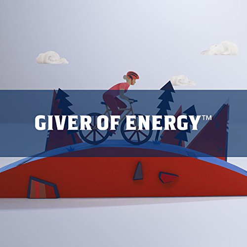 Quaker Instant Oatmeal Original, 12 Packets Per Box Pack Of 4