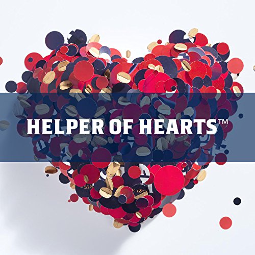 Quaker Instant Oatmeal Original, 12 Packets Per Box Pack Of 4