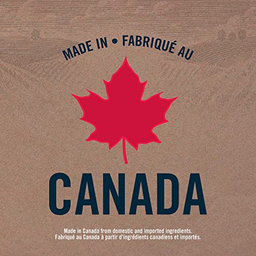 Quaker Muffin Mix Blueberry 900g makes 24 muffins {Imported from...