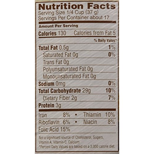 Quaker Quick 5 Minutes Grits 24 Oz