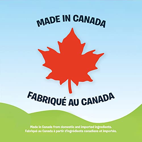 Quaker SMores Granola Bars, 33.9 Ounce, 40 Count, Made with 100...