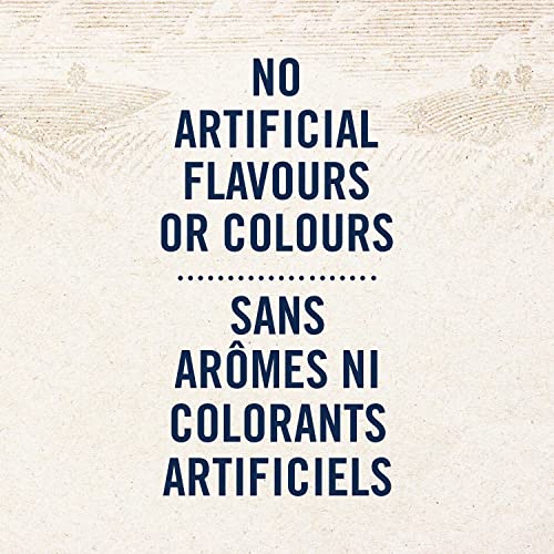 Quaker Yogurt Granola Bars, Strawberry, Vanilla, & Blueberry Var...