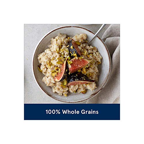 Quaker Oats Quick 1 Minute Oatmeal, 10 Pound