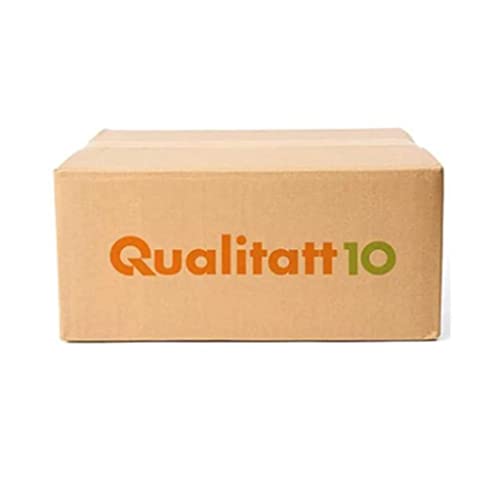 Ocean Spray Tropical Pineapple Watermelon Mango 10 fl oz 24 Pack...