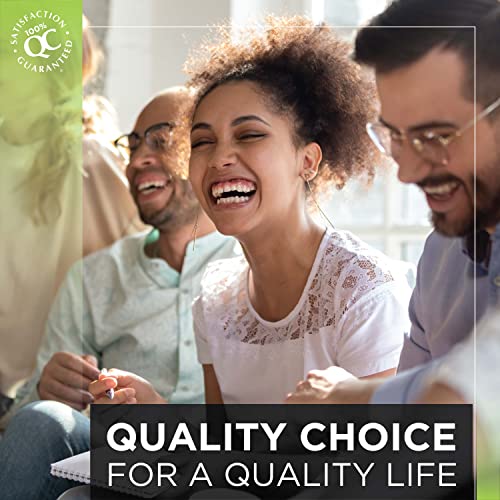 Pack Of 3 - Qc Saltpetre Powder 4Oz