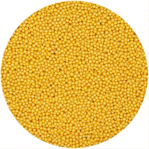 Natural Gold Gluten Gmo Nuts Dairy Soy Free 100S &Amp; 1000S