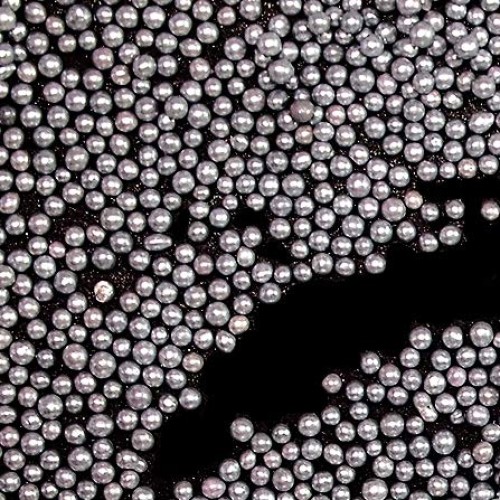 Natural Silver Gluten Gmo Nuts Dairy Soy Free 100S &Amp; 1000S