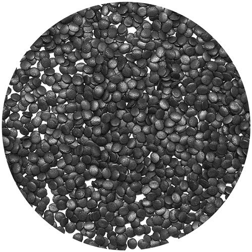 Natural Black Gluten Gmo Nuts Dairy Soy Free Confetti Halloween